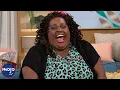 Download Lagu Top 10 Times Allison Hammond Broke the Whole Cast