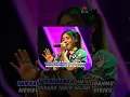 Download Lagu Via Vallen - Cinta Terindah #livedangdut #livekonser
