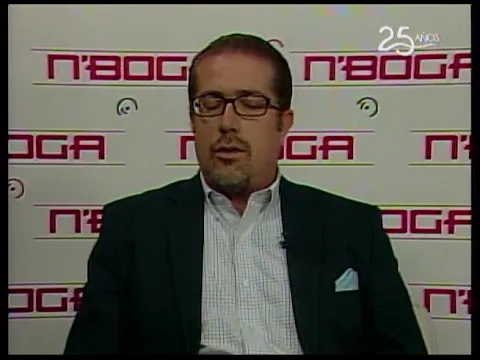 Concesionario Innova por completo experiencia de compra de vehículos