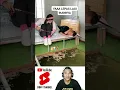 Download Lagu Mancing Ikan Di Kamar Bareng Suami 😍 ✅ #mancing #fishing #shorts