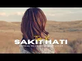 Download Lagu Tipe X - Sakit Hati - Lyrics