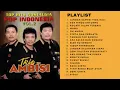 Download Lagu Trio Ambisi Full Album Lagu Kenangan Nostalgia