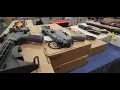 CROSSROADS OF THE WEST GUN SHOW 2023 LAYTON UTAH