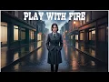 Download Lagu SYLA – Play With Fire (Lyric Video)
