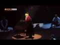 張敬軒 青春常駐 featuring 譚玉瑛   60fps