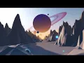 Z-Train - ZHU  (HD , Official Audio)