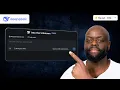 WTF is DeepSeek Harness