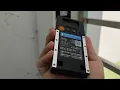 How to Remove Ring Doorbell 2 from Mount