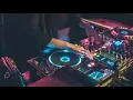 Lagu DJ CINTAKU TAKAN BERUBAH FULL BASS KENCENG BANGET BOSS