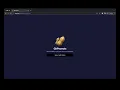 GitPeanuts - A HackSC Project