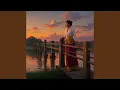 Download Lagu Semakin Ku Kejar