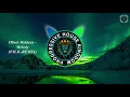 Oliver Heldens - Melody (P.H.K.-Remix /2021)