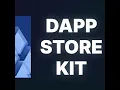 How to Build a DApp in 5 Minutes