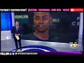 Disturbing Errol Spence Jr IG Raises MANY Questions Terence Crawford Fight DEAD