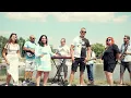 Download Lagu Talizman band - Cardas mix chvaly ( covers )