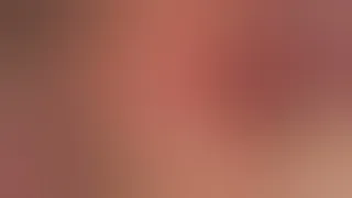 تفاصيل فيديو المعلمه والطالب رام الله  تفاصيل فيديو المعلمه والطالب رام الله