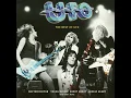 Love to Love (Live)