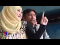Download Lagu Mesra Evie Tamala ber-Pantun Cinta dengan pemuda Sumenep Madura (Live bersama Zhapupu)