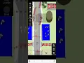 First time playing to intersection controller 2025 pt2