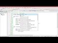 C Program to find Factorial of a Number using Functions