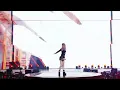 Download Lagu Chrissy Costanza - Phoenix (Live in China) [2019 NYE Concert]