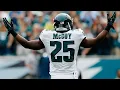LeSean McCoy Career Highlights