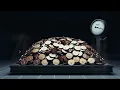 How Rich is Michael Phelps