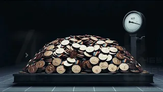 How Rich is Michael Phelps