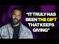 Download Lagu Craig David '7 Days' | The Making Of A UK Classic 