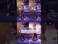Download Lagu PRESET FF DJ PANEK DI AWAK KAYO DI URANG SLOW COLLAB BER 4