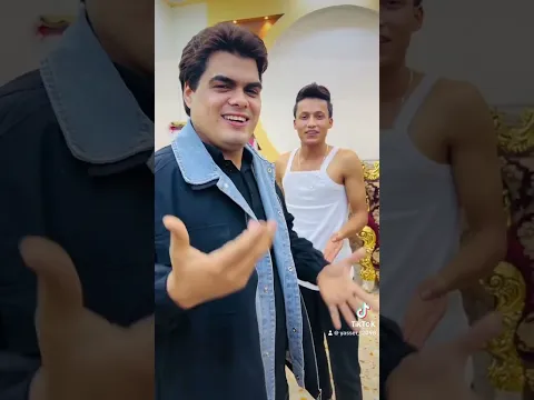 رساله حسين الشحماني لا تندك بفسفس ادور نخرب 😂