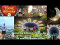 Download Lagu Sikatan Sikada Cafe - with majestic overlooking view in Binangonan Rizal