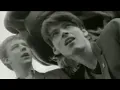 Download Lagu Blur - For Tomorrow (Official Music Video)