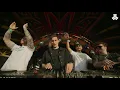 Download Lagu Sub Zero Project \u0026 Rebelion - Save Me (ID) (Defqon.1 2024)