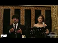 The Sweetest Love - Robin Thicke ( Live Cover by TAF Entertainment at Sheraton, Jakarta )