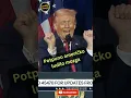 Lagu Ozbiljno ludilo mozga u SAD -u rođaci  #komedija #parodija #smeh #humor #donaldtrump #trump #funny