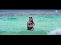 Onde Ondu Sala - Promo | The Devil | Darshan, Rachana Rai | Prakash Veer | B Ajaneesh Loknath