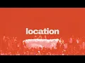 Download Lagu Dave, Burna Boy - Location (JOSEPH \u0026 :DARREN Remix)