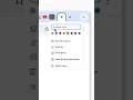Tab overload Try tab groups in Chrome and organize them by topic or however you like