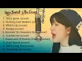 Download Lagu LAGU BARAT cover J.fla
