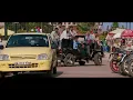 VELET - UYAN FT CANBAY WOLKER (KORE KLİP)