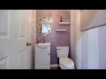 216 Northbrook Downingtown PA Stunning Home Tour DiCecco Homes