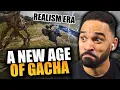 HoYoverse s New Game Is The First Of Many - Gacha Is Changing For Better Or Worse
