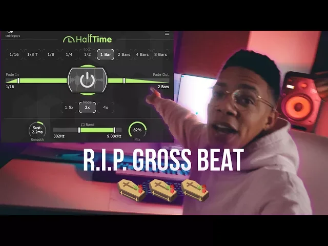 Youtube Video gghfJUfFSfU