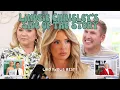 Who Knows Best Lindsie Chrisley s Story