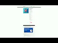 Mega Personal Account Unlock Premium Features