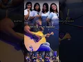 Download Lagu Cover:1001 cinta eva #dangdutmalaysia