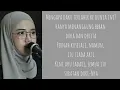 Download Lagu COVER INDAH YASTAMI - SURATAN - TOMMY J PISA | LIRIK LAGU