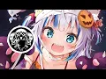 Nightcore - Against The Tide