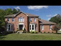 How to Measure for Mid-America Shutters A Step-by-Step Guide